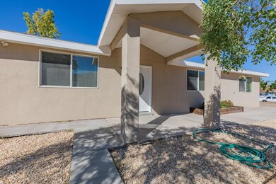 2309 Cornell Ave, Alamogordo, NM 88310 - photo 4