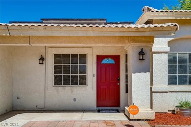 5880 Mary Lou St, Pahrump, NV 89061 - photo 4