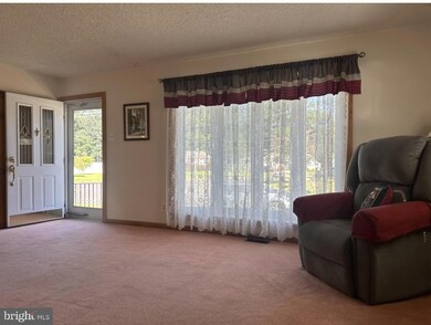 726 Jackson Ave, Magnolia, NJ 08049 - photo 7