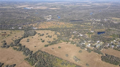 0 SW Boll Weevil Rd, Arcadia, FL 34266 - photo 5