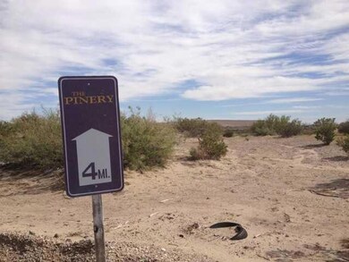 2300 Darrington Rd, El Paso, TX 79928 - photo 7