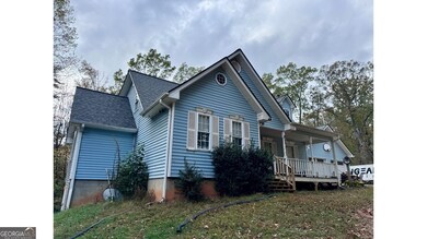 106 Highway 136 E, Dawsonville, GA 30534 - photo 6