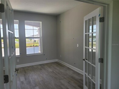 5215 Lake Orta Way, Wimauma, FL 33598 - photo 4