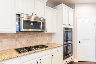 760 Madison Ave, Aurora, OH 44202 - photo 7