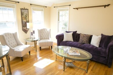 62 Hillando Dr, Shrewsbury, MA 01545 - photo 7