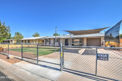 7525 E Dewan Cir, Mesa, AZ 85208 - photo 4