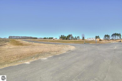 Unit 32 Lamarche Cir unit 32, Blair Township, MI 49685 - photo 5