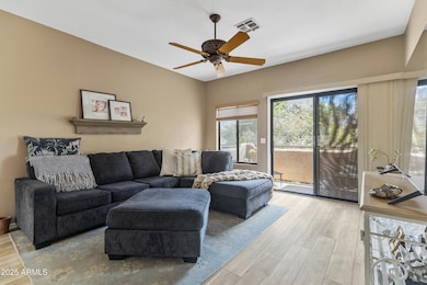 13818 N Saguaro Blvd unit S201, Fountain Hills, AZ 85268 - photo 6