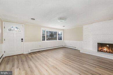 4840 Etta Rd, Harrisburg, PA 17111 - photo 6