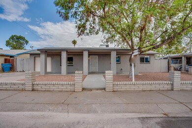 5640 W Thomas Rd, Phoenix, AZ 85031 - photo 2