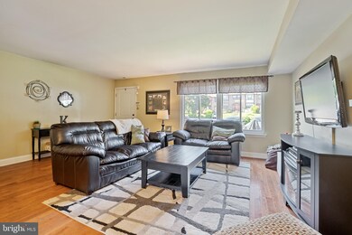 3206 Stockton Place, Southampton, PA 18966 - photo 3