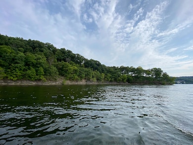 (Parcel 1) E 355 Rd, Jay, OK 74346 - photo 5