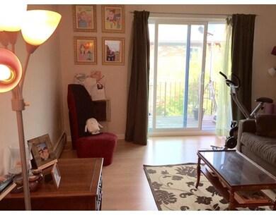 25 Westgate Rd unit 2, West Roxbury, MA 02132 - photo 2