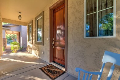 4218 E Vest Ave-5