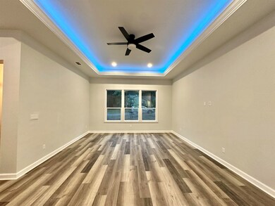 8768 Minnow Creek Dr, Tallahassee, FL 32312 - photo 4