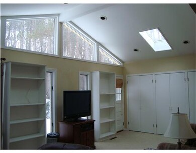 3091 Warren Rd, Indiana, PA 15701 - photo 3