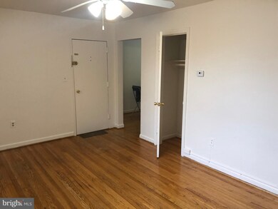 8709 Plymouth St unit 4, Silver Spring, MD 20901 - photo 4