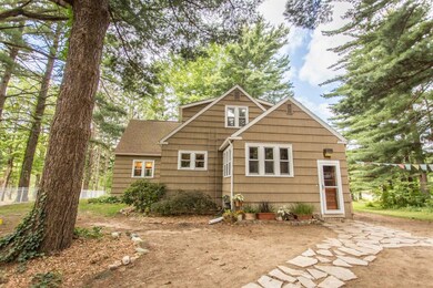 9101 N 500 W, Michigan City, IN 46360 - photo 2