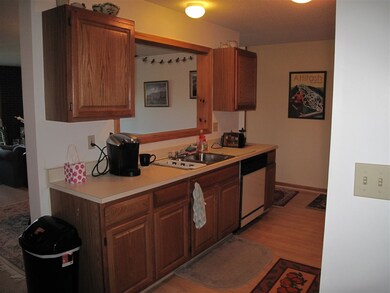 51 Eagle Ridge Rd, Intervale, NH 03845 - photo 4