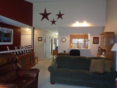 zimmer living room 3