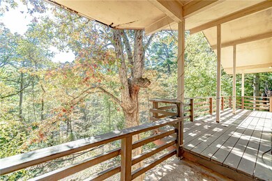 30 Hope Dr, Bella Vista, AR 72715 - photo 2