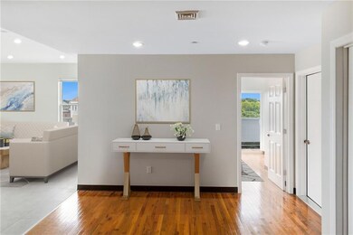 43 Railroad St unit 501, Woonsocket, RI 02895 - photo 3