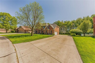 1978 Red Oak Dr, Franklin, IN 46131 - photo 4