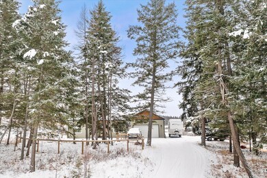 22 Red Rock Ct, Kalispell Mt
