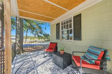 6 Redland Dr, Savannah, GA 31404 - photo 4