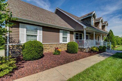 2448 N Odean Ln-3