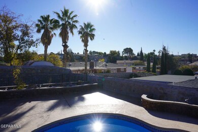 10829 Vista Lomas Dr, El Paso, TX 79935 - photo 7