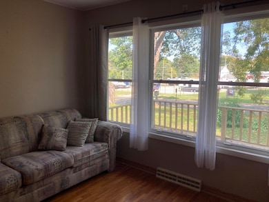 6323 Portage Rd, de Forest, WI 53532 - photo 6