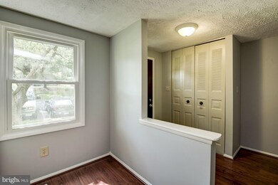 19614 Twinflower Cir, Germantown, MD 20876 - photo 6