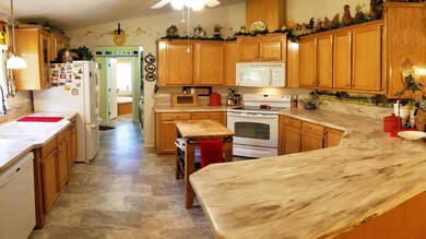 Additional Photo
