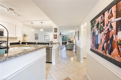 7340 Province Way unit 3210, Naples, FL 34104 - photo 4