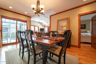 9880 Nolan Ave, Union Pier, MI 49129 - photo 2