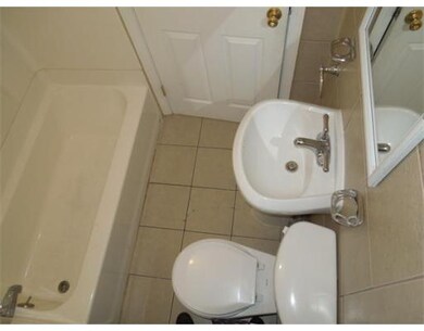 13 Lock St unit AC, Nashua, NH 03064 - photo 7