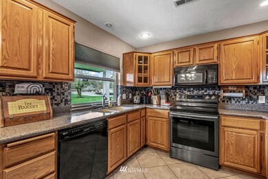 3502 Ocean Beach Hwy, Longview, WA 98632 - photo 7