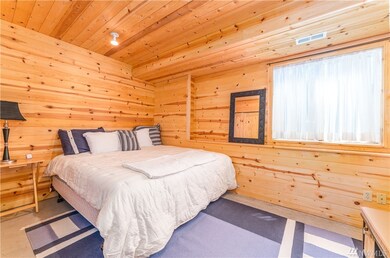 117 Pyramid Place, Chelan, WA 98816 - photo 5