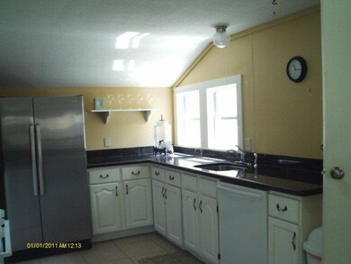 1008 S Missouri Ave unit 5, Weslaco, TX 78596 - photo 5