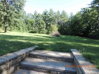 29 Auburn Rd, Hooksett, NH 03106 - photo 6