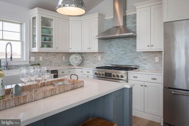 11 W Roosevelt Ave, Long Beach Township, NJ 08008 - photo 7