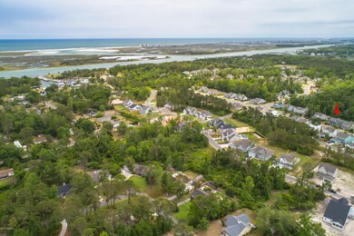 1040 Anchors Bend Way A-5