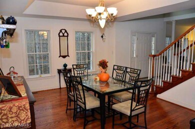 2000 Oakmont Rd, Fallston, MD 21047 - photo 4