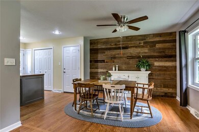 5326 Flint St, Shawnee, KS 66203 - photo 7