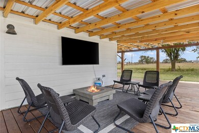 13540 Siler Rd, Moody, TX 76557 - photo 7