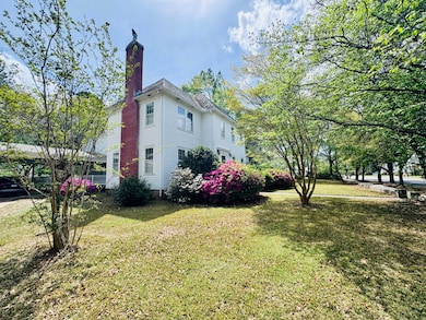 5 S Rosemary Ave, Andrews, SC 29510 - photo 7