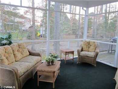 unlisted-address, Midlothian, VA 23112 - photo 3