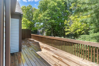 3704 Edington Ln SE unit 179, Grand Rapids, MI 49508 - photo 6