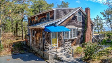 8 Pond Ave, Saco, ME 04072 - photo 2